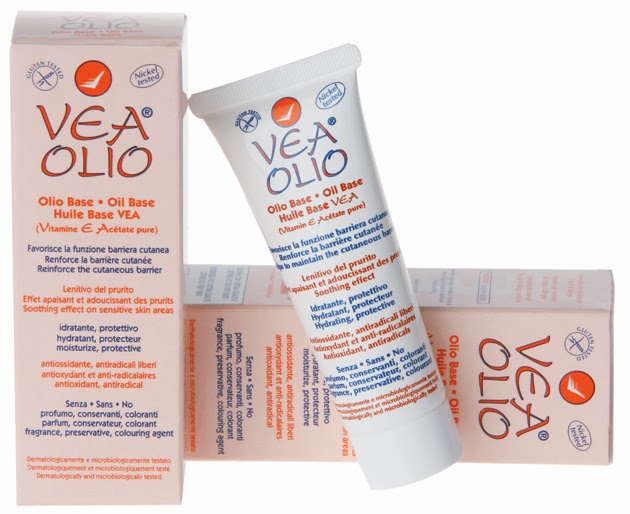 Vea Oris Spray oral Comprar del experto en productos oncol gicos