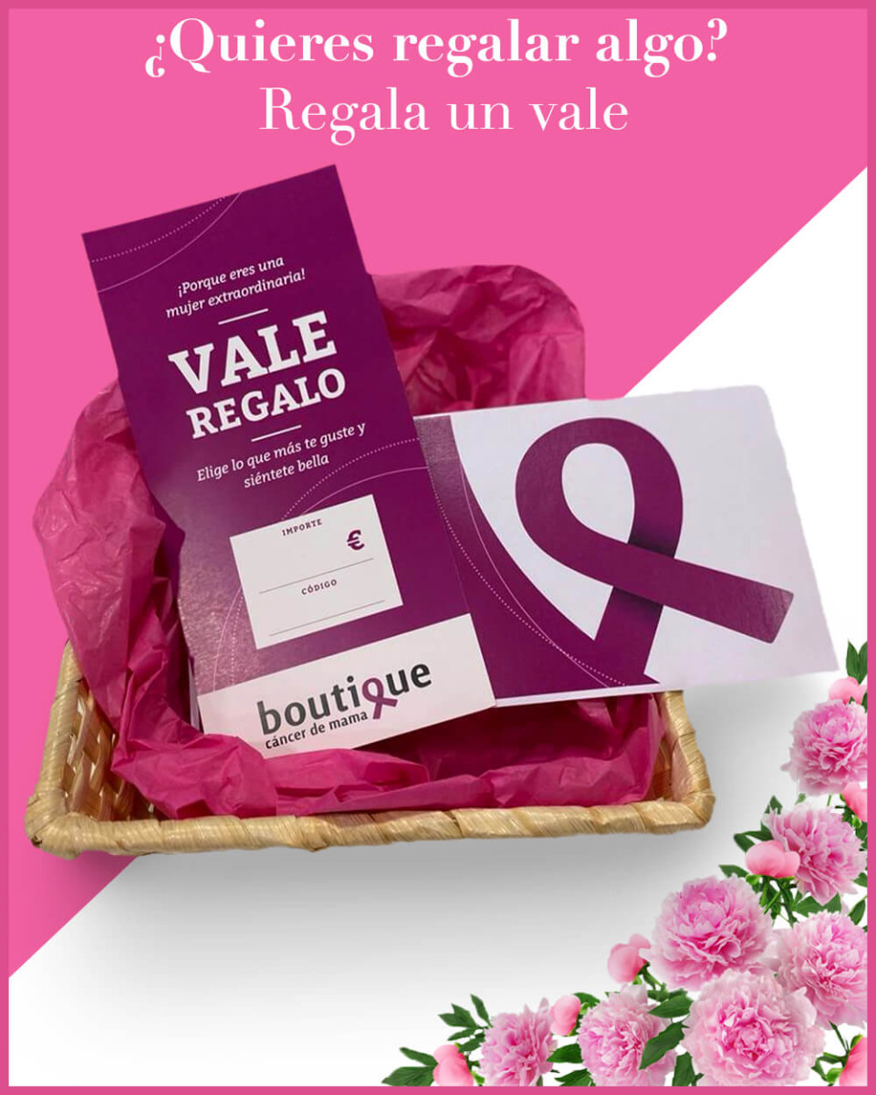 vale regalo